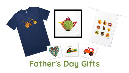 The Best Father's Day Gifts: NZ-Made and Genuinely Thoughtful