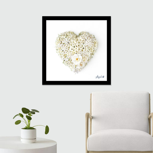 Transform Your Space with Gallery-Quality Fine Art Prints: Where Nature Meets Artistry