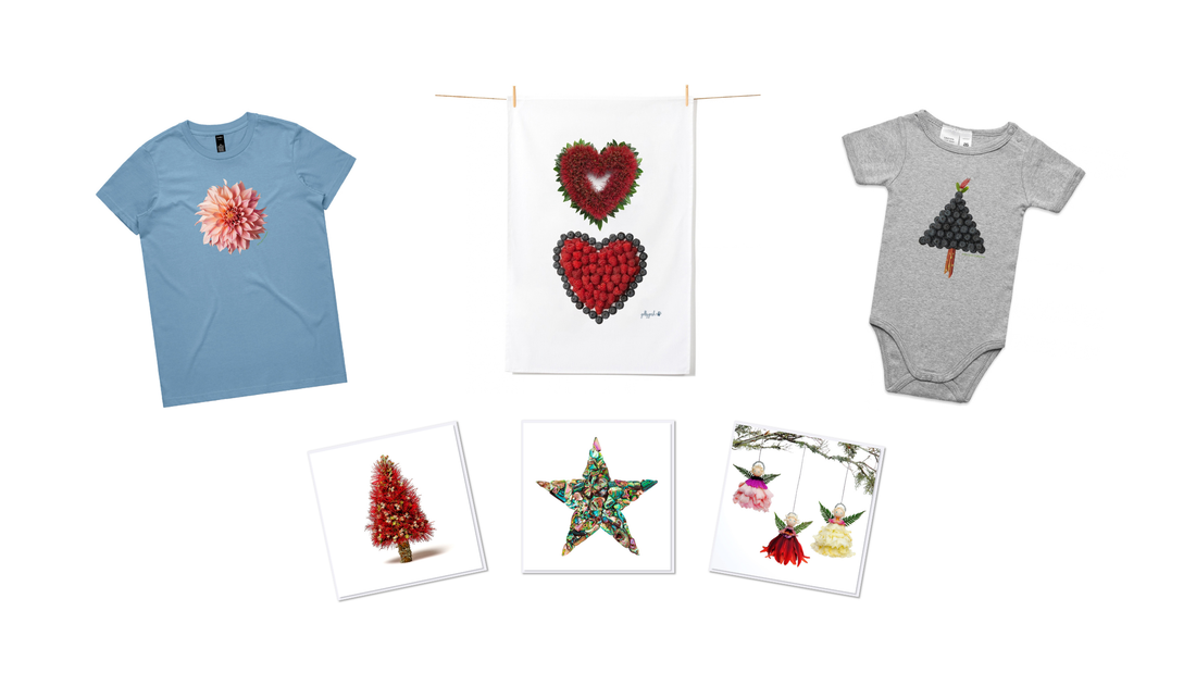 The NZ-Made Christmas Gift Guide: Beautiful Gifts for Everyone on Your List