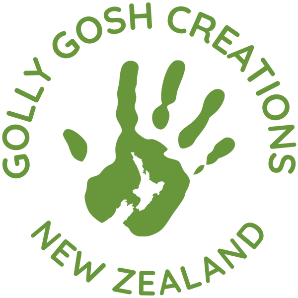 golly_gosh_creations_logo